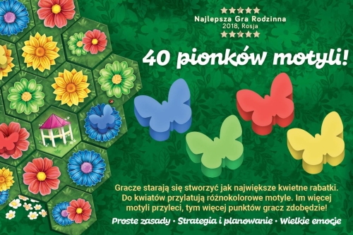2c8d5cd-z-kwiatka-na-kwiatek.jpg