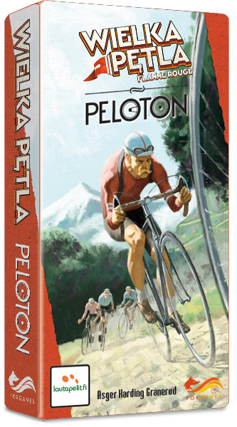 b522241-wielke-petla-peloton.jpg