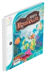 SMART GAMES RAFA KORALOWA PL IUVI GAMES