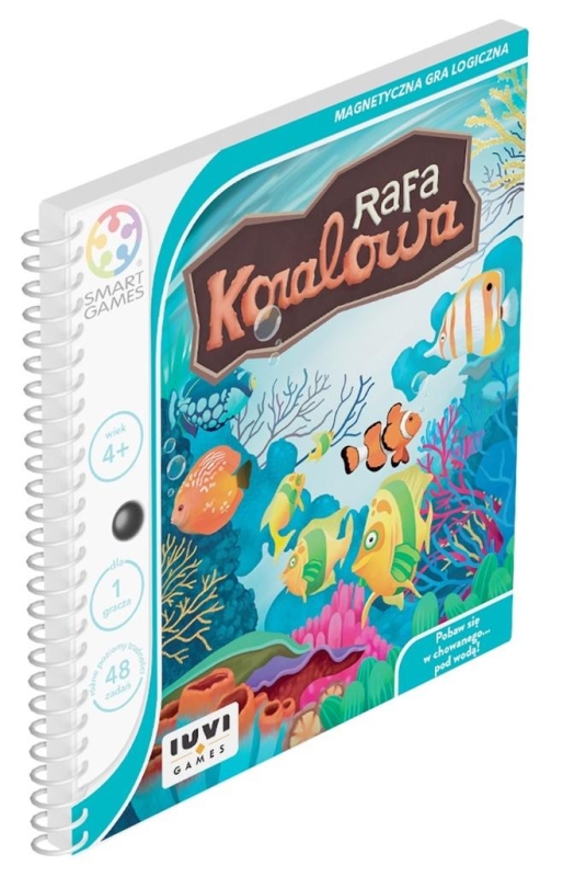 ba0d32b-smart-games-rafa-kor.jpg