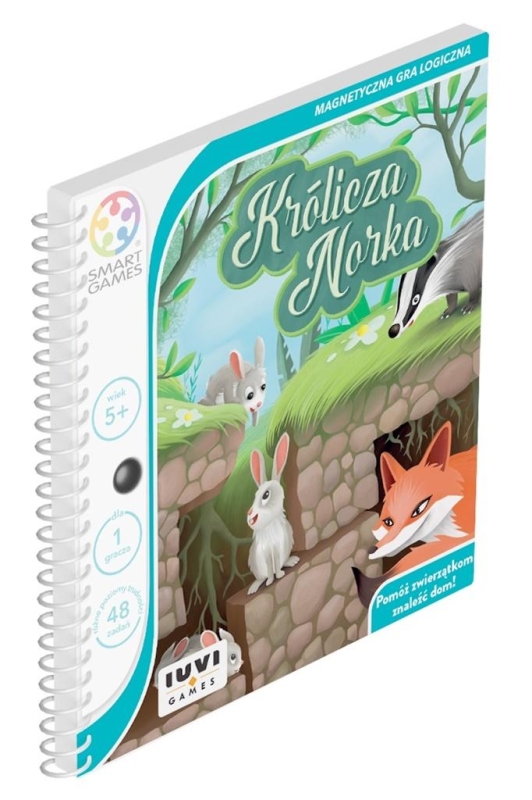 3dd5e67-smart-games-krolicza.jpg