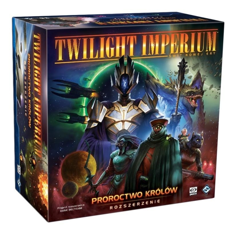 4980001-twilight-imperium-pr.jpg