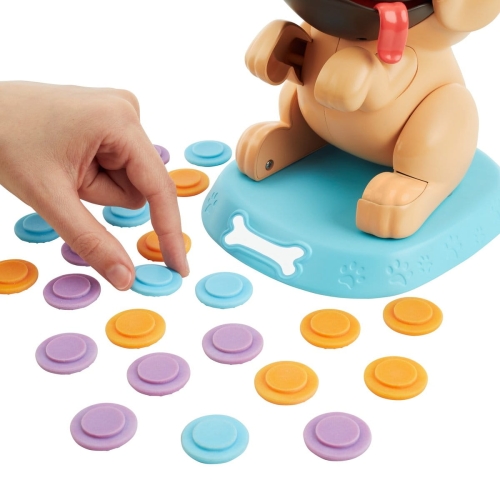 c4528-mattel-gnd65-gra-zrecz.jpg