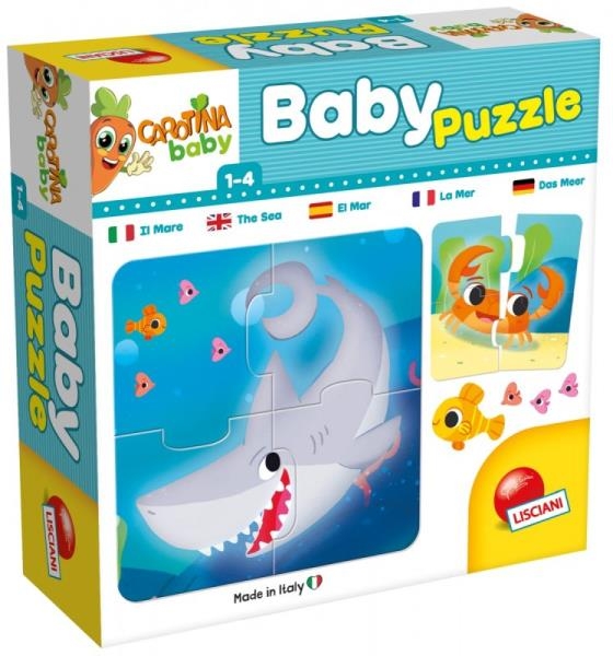 75c0777-carotina-baby-puzzle.jpg