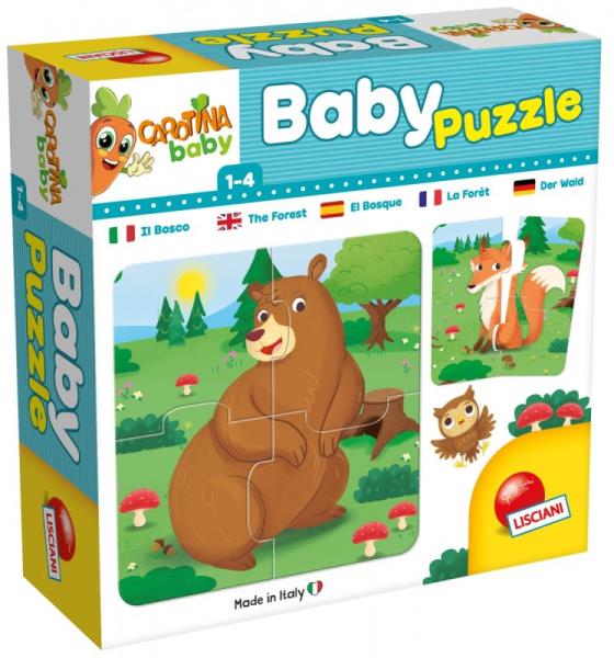 a7086d0-carotina-baby-puzzle.jpg