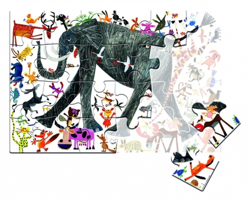 af56c-moje-puzzle-24-element.jpg