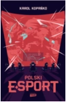 POLSKI E SPORT KAROL KOPAŃKO 