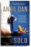 SOLO ANNA DAN 