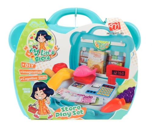 a2-supermarket-z-akcesoriami.jpg