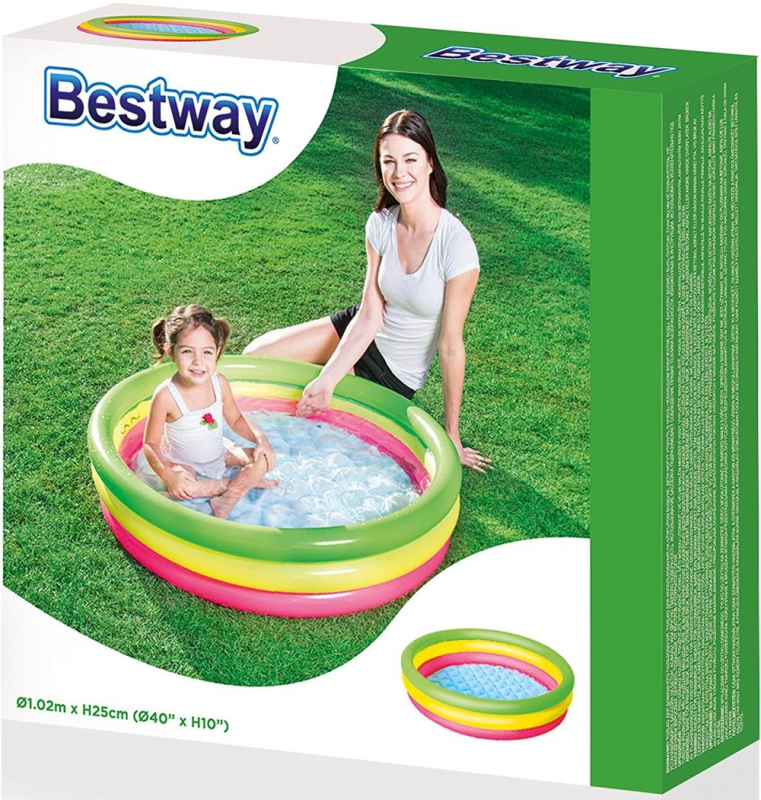 678d2-bestway-basen-dmuchany.jpg