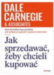 JAK SPRZEDAWAĆ ŻEBY CHCIELI KUPOWAĆ CARNEGIE 