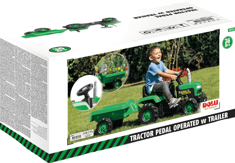81a1db-wader-dolu-traktor-na.jpg