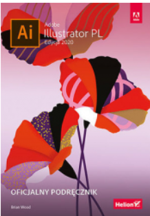 ADOBE IIIUSTRATOR PL BRIAN WOOD 