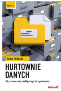 HURTOWNIE DANYCH ADAM PELIKANT 