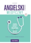 ANGIELSKI W TŁUMACZENIACH MEDYCZNY WYDANIE 2 