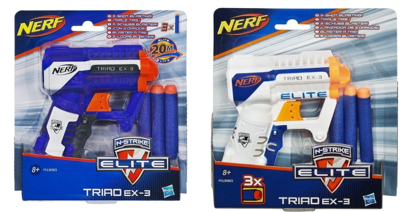 ee7db-nerf-elite-wyrzutnia-t.jpg