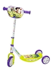 TOY STORY HULAJNOGA TRÓJKOŁOWA SMOBY DZIECKO