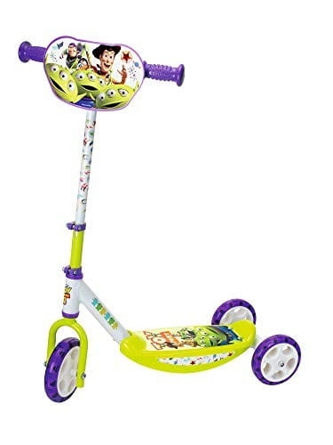 e79-hulajnoga-trojkolowa-toy.jpg