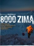 8000 ZIMĄ WSPINANIE SIĘ NA NAJWYŻSZE SZCZYTY