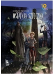 OSTATNIA SZTUCZKA GRAŻYNA BĄKIEWICZ 