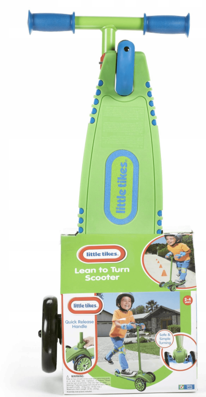 45a28-lean-to-turn-scooter-g.jpg