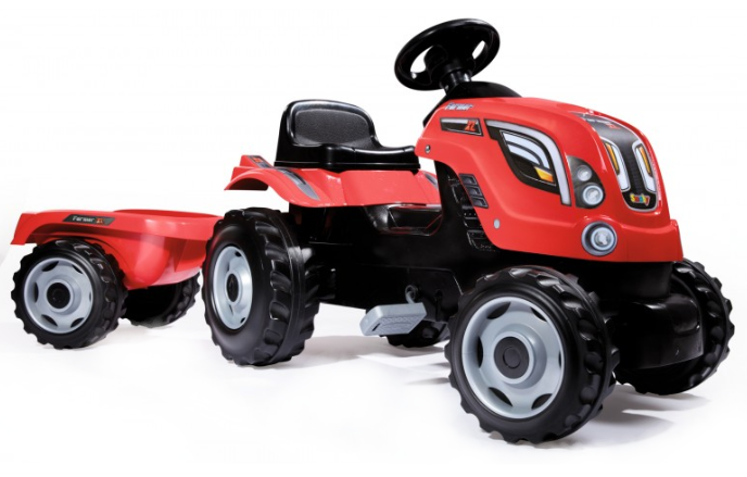 541a4313-traktor-xl-czerwony.jpg