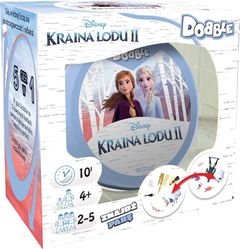 d973df2-gra-dobble-kraina-lo (1).jpg