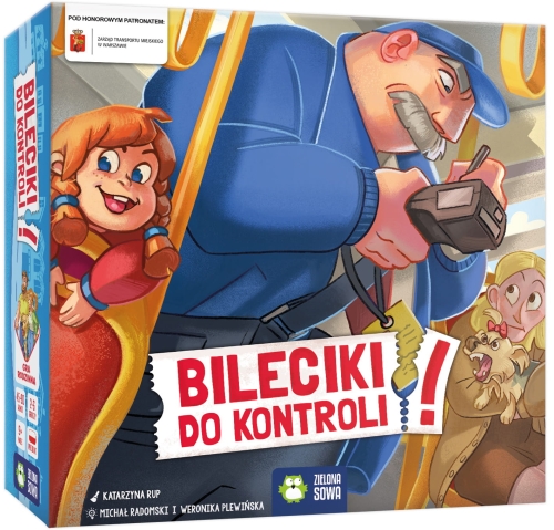 26ae9-gra-bileciki-do-kontro.jpg