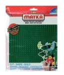 MAYKA BAZA DO BUDOWANIA 20 X 20 CM EP LINE