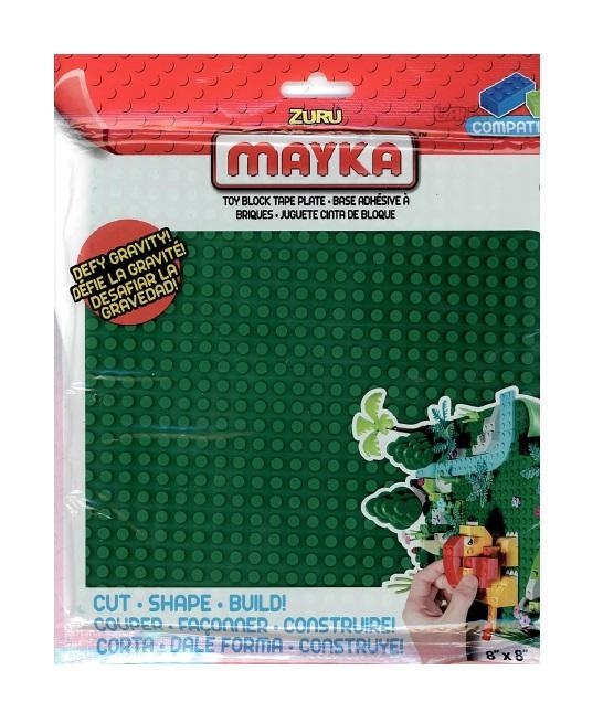 f6837e3-mayka-baza-do-budo.jpg