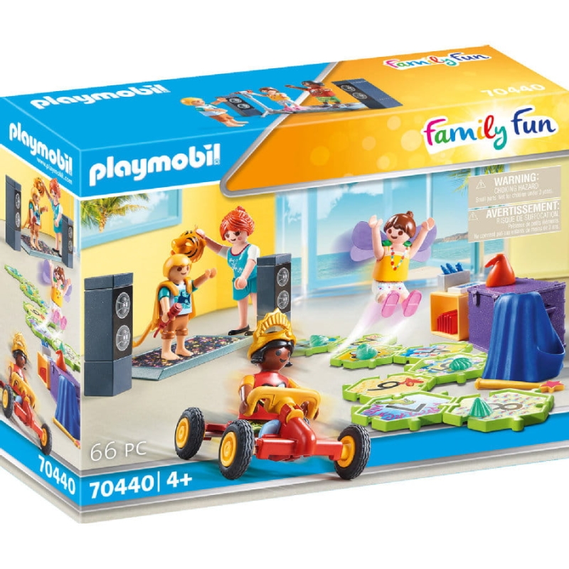 44-playmobil--174-family-fun.jpg