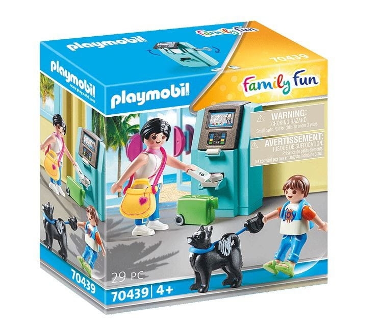 ec491a1-family-fun-urlopowic.jpg