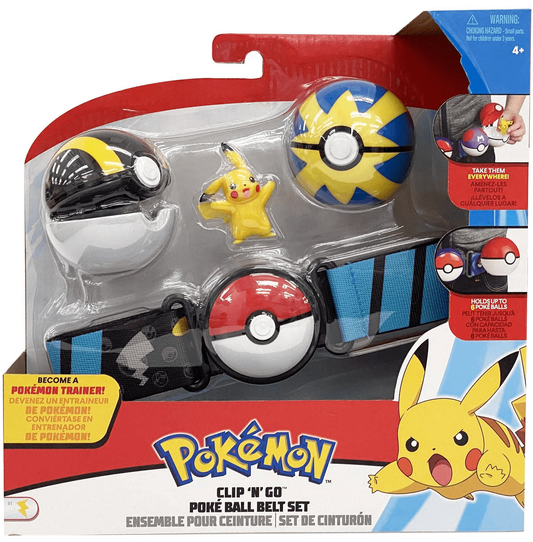ee-pokemon-clip-n-go-poke-ba.jpg