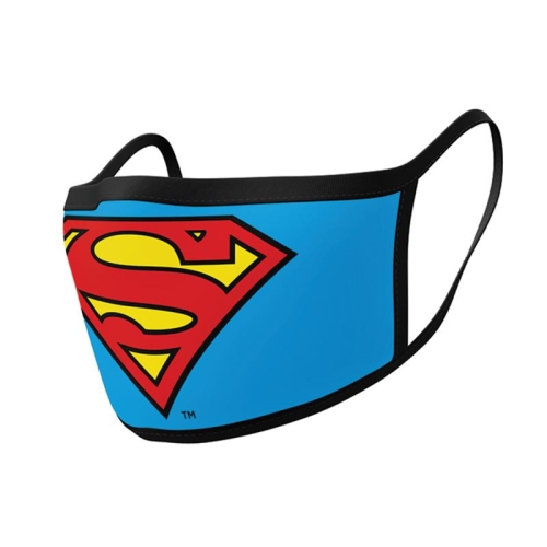 5a49535-superman-maseczka-.jpg