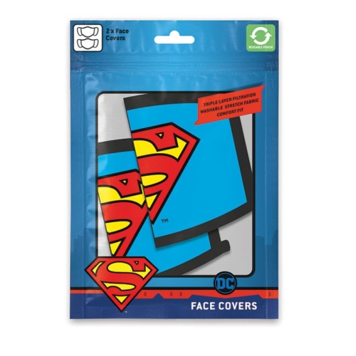 a5366d6-superman-maseczka-.jpg