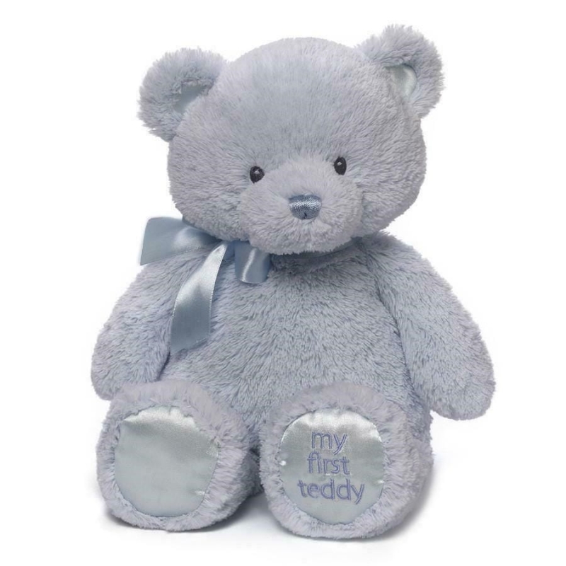 19-gund-mis-my-first-teddy-b (1).jpg