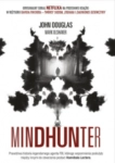 MINDHUNTER TAJEMNICE ELITARNEJ JEDNOSTKI FBI 