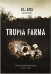 TRUPIA FARMA BILL BASS