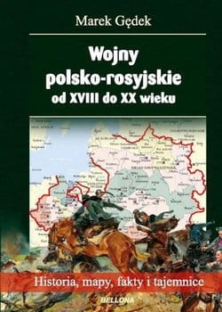 6893504394