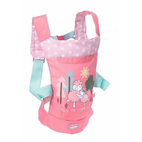 baby-annabell-nosidelko-dla-lalki-702055.jpg