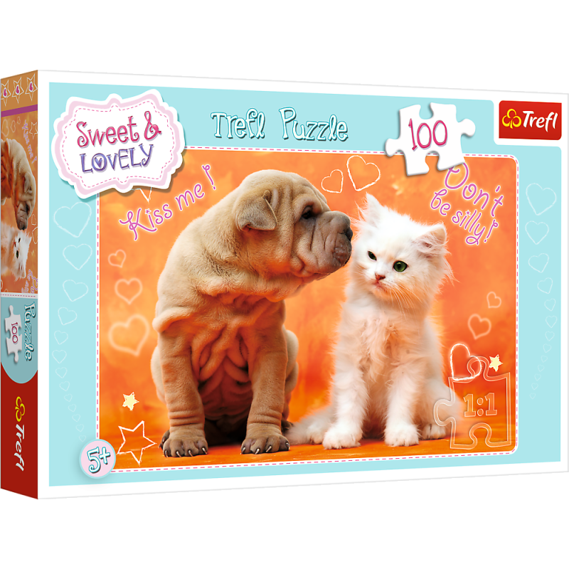 2d-puzzle-100-elementow-swee.jpg