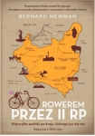 ROWEREM PRZEZ II RP BERNARD NEWMAN 