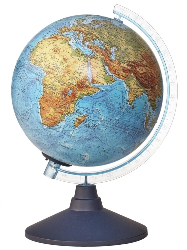 9022e-alaysky-s-globe-globus.jpg