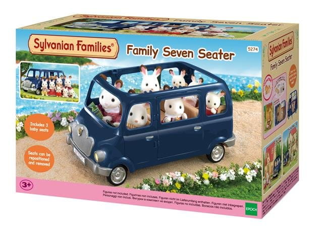 a8-sylvanian-families-rodzin.jpg