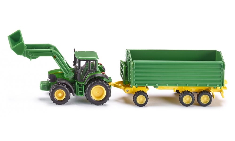 eb-traktor-john-deere-z-przy.jpg