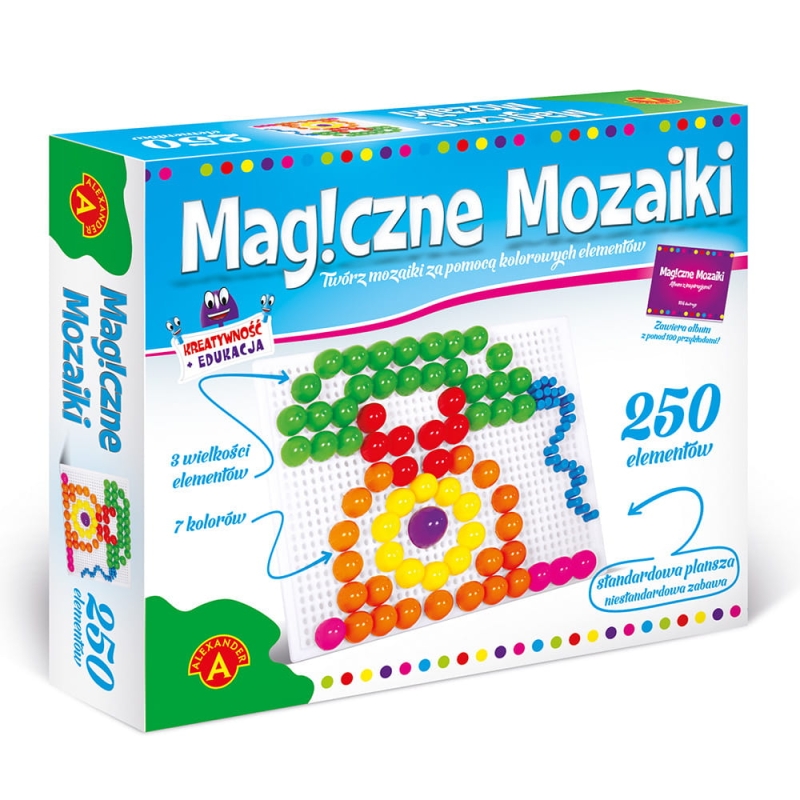 93-magiczne-mozaiki-kreatywn.jpg
