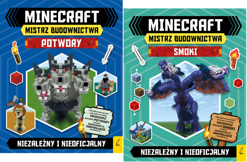c1-pakiet-minecraft-mistrz-b.jpg