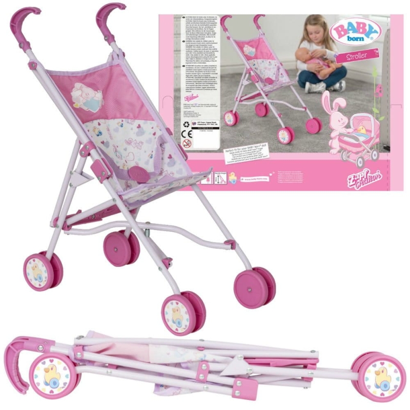 d9a0f-baby-born-wozek-spacer.jpg