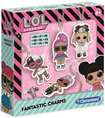 ed567-clementoni-lol-fantast.jpg