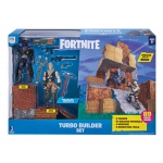 FIGURKI FORTNITE 2 PAK MIX WZORÓW ZABAWKA